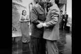 تصاویر / 38سال قبل ابراهیم یزدی در اجلاس هاوانا