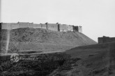 تصاویر / "اربیل" کردستان 85 سال قبل