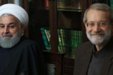 امروز به روایت تصویر// برترین‌های اخلاقی ورزش، اکران دو فیلم سینمایی و ...