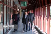 تصاویر / مجمع انتخاباتی کمیته ملی پارالمپیک