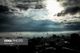 تصاویر / ویو ابدی