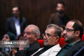 تصاویر / بیست‌ویکمین جشنواره بین‌المللی قصه‌گویی