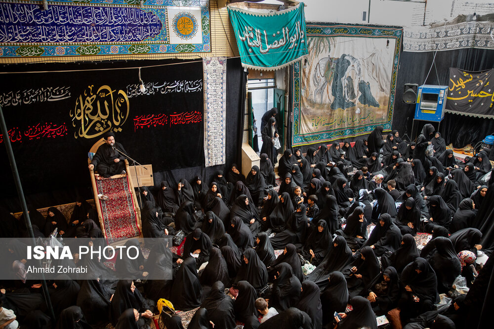 خانه تقی وطن خواه با بیش از ۱۳۰ سال قدمت در برگزاری عزاداری و روضه سرور و سالار شهیدان به دلیل نزدیکی به میدان میر از مشهورترین مناطق شهر قم مورد استقبال زیاد مردم عزادار قرار می‌گیرد.