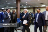 تصاویر / کنفرانس یکجانبه‌گرایی و حقوق بین‌الملل  <img src="/images/picture_icon.gif" width="16" height="13" border="0" align="top">