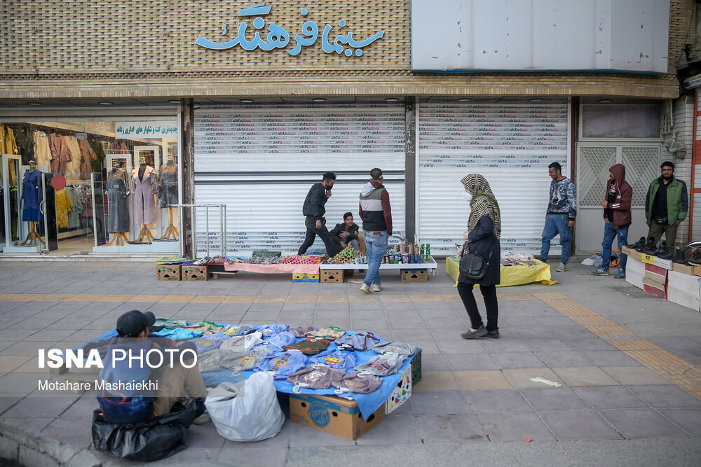 کرونا را می‌توان "ویروسی برای تمام فصول" نامید؛ این ویروس تا مدت ها فعالیت های اقتصادی، فرهنگی، اجتماعی، آموزشی و ... را تحت تاثیر خود قرار خواهد داد