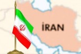 ادامه ماجراجویی های رژیم صهیونیستی/بحرین سپر بلا در برابر ایران