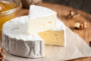 افزایش ۳۸ درصدی قیمت پنیر
