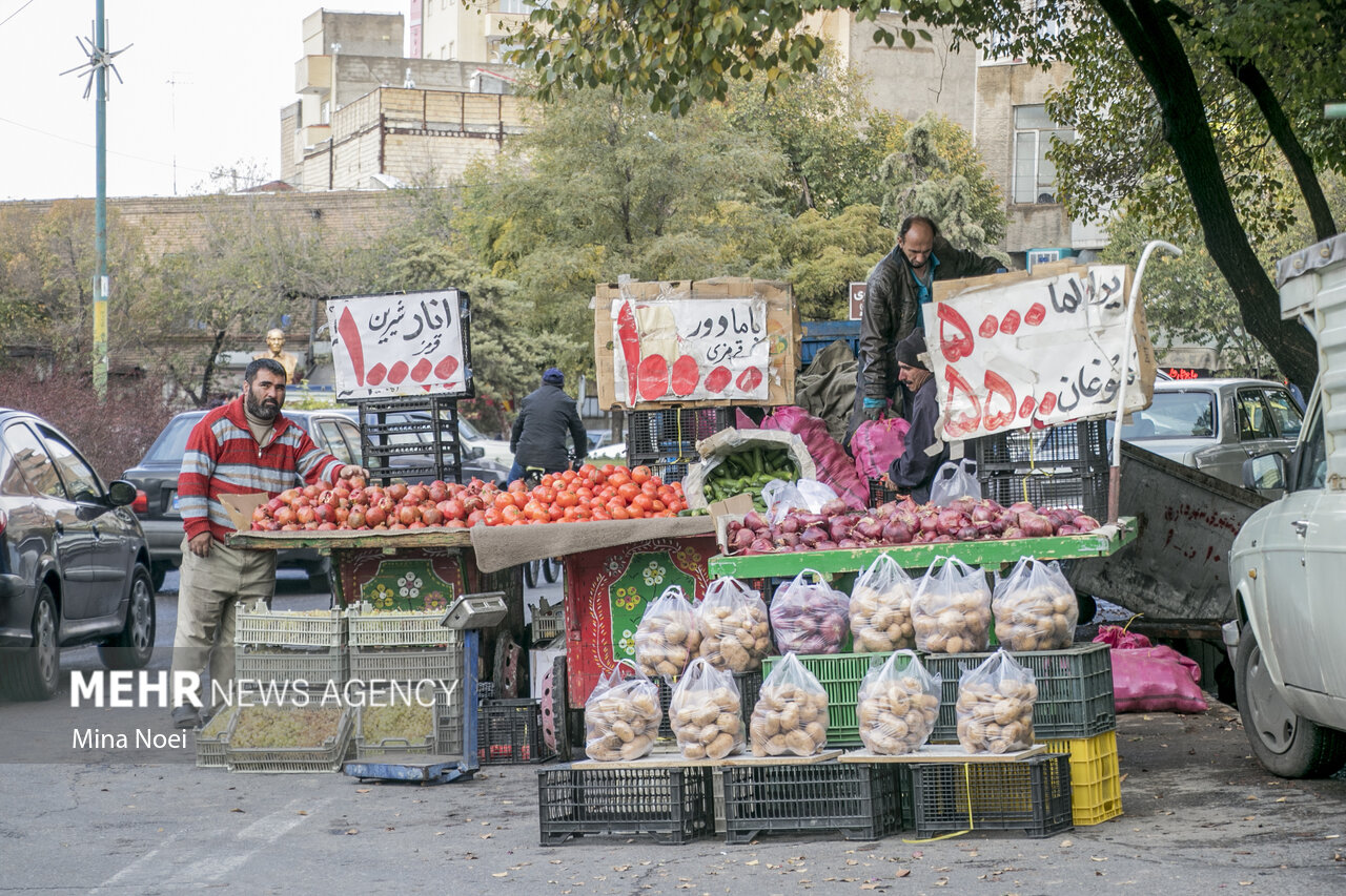 سد معبر، معضلی حل نشده در کلانشهر تبریز