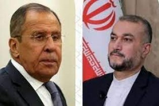 وزیر خارجه: ایران در مذاکرات آتی مطالبات خود را با قوت پیگیری خواهد کرد