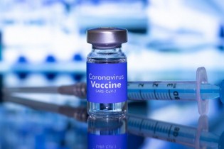 مجوز انگلیس برای تمام واکسن‌های کرونا تایید شده WHO
