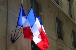 فرانسه: هنوز برای احیای توافق هسته‌ای فرصت باقی است