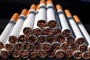 نرخ‌های مالیات سیگار در قانون جدید