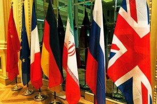 ایستگاه هشتم؛ دست بالای ایران در مذاکرات