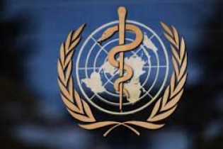 هشدار سازمان جهانی بهداشت در خلال شیوع بی‌سابقه کرونا در اروپا
