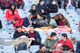 تصاویر / نود و هشتمین دیدار دو تیم استقلال و پرسپولیس  <img src="/images/picture_icon.gif" width="16" height="13" border="0" align="top">