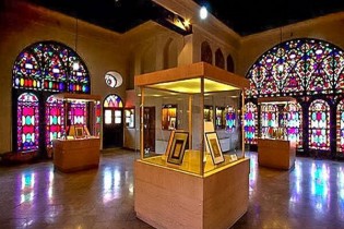 همه موزه‌های کشور ۶ خرداد تعطیل هستند