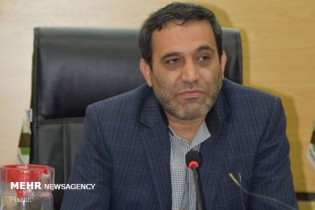 فقط ۱۰ درصد املاک شهرداری تهران سند رسمی تک برگ دارد
