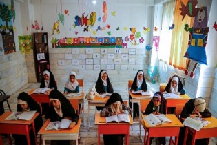 شهریه مدارس غیردولتی روز دوشنبه اعلام می‌شود