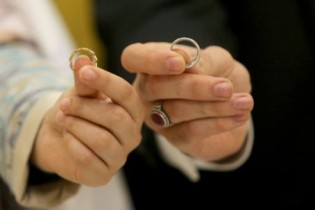 سامانه ملی آموزش و مشاوره ازدواج راه‌اندازی می‌شود