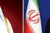 آیت‌الله رئیسی: رایزنی‌های فشرده مقامات ایران و قطر تاثیر مثبتی بر روند اجرای توافقات فیمابین دارد