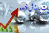 فردا، آخرین مهلت ارائه اظهارنامه مالیات بر ارزش‌افزوده بهار ۱۴۰۱