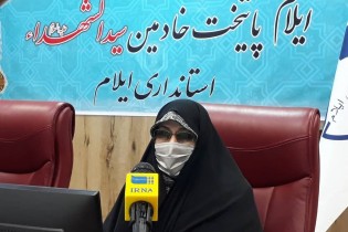 معاون رییس جمهور: طرح مشاوره رایگان برای کاهش طلاق زوجین در کشور اجرایی می شود