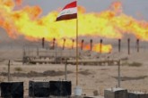 سرطان خون ارمغان شرکت‌های نفتی برای مردم عراق