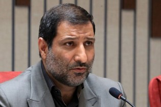 مجروحان بسیجی حمله اغتشاشگران در مشهد رو به بهبود هستند