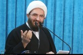 حاج علی‌اکبری مطرح کرد: رنجش رهبر انقلاب از کشته‌شدن افراد بی‌گناه در بلوچستان