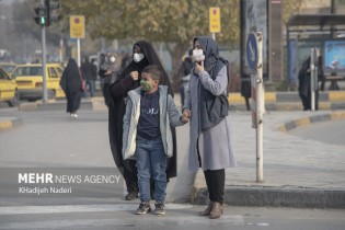 فعالیت مدارس و دانشگاه‌های اصفهان یکشنبه ۱۸ دی حضوری است