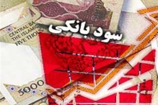 نرخ سود بانکی ۲۰درصد بدون مصوبه شورای پول و اعتبار مجاز شد