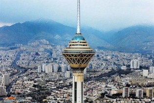 پلیس در اجرای قانون "هوای پاک" چه نقشی دارد؟