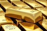 قیمت جهانی طلا امروز ۱۴۰۱/۱۱/۱۸