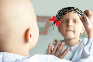 آنچه باید درباره بیماری سرطان بدانیم/ سرطان پایان راه نیست