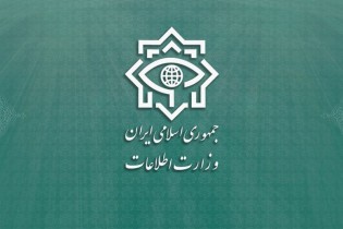 بیانیه وزارت اطلاعات درباره حوادث مدارس کشور/ ماده سمی در کار نبود اما عوامل دیگر شناسایی شدند