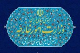 عدم تأمین حقابه هیرمند از سوی افغانستان به هیچ وجه قابل قبول نیست