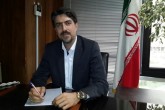 کارگران توانایی پرداخت اقساط وام ۸۰۰ میلیونی مسکن را ندارند