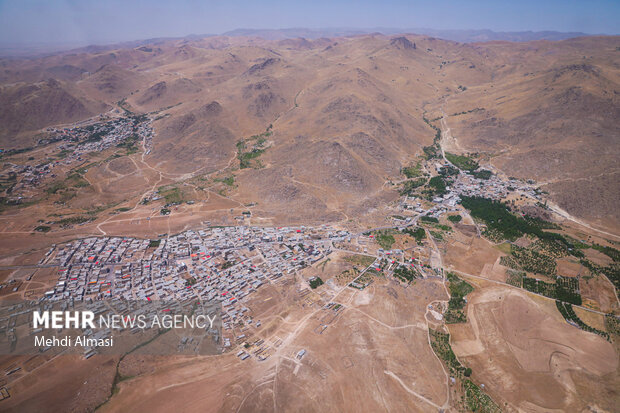 نجات بیمار سکته قلبی در زنجان