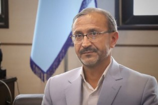 ۴ ماما در شاهرود دستگیر شدند/ اتهام «سقط جنین عمدی»