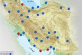 موافقت مجمع تشخیص با ایجاد ۳ منطقه آزاد جدید در کشور