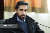 ماجرای تذکر رئیس‌جمهوری به انتشار عکسش در حال اقامه نماز