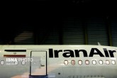 توضیح ایران‌ایر درباره تاخیر ۱۷ ساعته پرواز استانبول به تهران