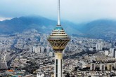 ثبت «روز تهران» در تقویم ملی