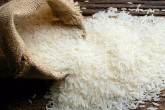 هند قیمت برنج را کاهش می‌دهد