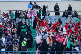 لیگ قهرمانان آسیا؛ نساجی - الهلال عربستان