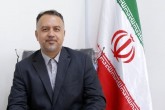 ۱۲ هزار ۳۹۳ داوطلب ثبت نام خود را نهایی کردند