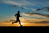 چگونه خود را به دویدن تشویق کنیم؟