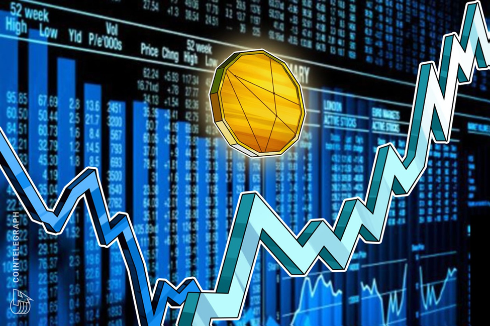 صرافی Coinbase (کوین‌بیس)
