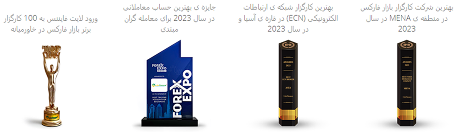لایت فایننس