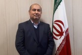 ظفر قندی در صحن علنی دفاع خوبی از برنامه هایش داشت/ وزیر پیشنهادی بهداشت فردی انقلابی و دارای ساقه درخشان در دفاع مقدس است